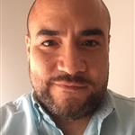 Eduardo Vadillo